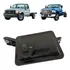 Reservatorio Direção Hidraulica Ford F350 F4000 - 14/19 Orig