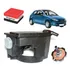 Reservatorio Direção Hidraulica Peugeot 206 Peugeot 207