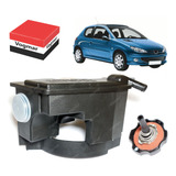 Reservatorio Direção Hidraulica Peugeot 206 Peugeot 207