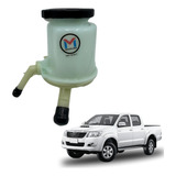Reservatorio Direcao Hidraulica Toyota