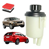 Reservatorio Direcao Hidraulica Volvo Xc60 2009 2015 3 0