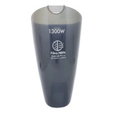 Pas1300c