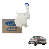 Reservatório Do Lavador Para brisa Ford Ka Sedan 2019  Origi
