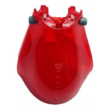 Reservatorio Do Vaporizador Black