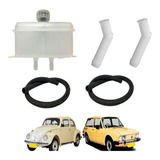Fusca