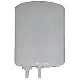 Reservatório Esmaltec Para Bebedouros EGC35A E EGC35B Original