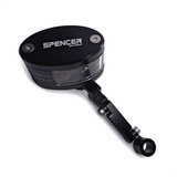 Reservatorio Esportivo Fluido Ducati Z750 R1 R6 Zx6r Zx10r
