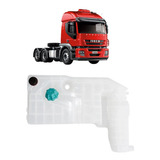 Stralis