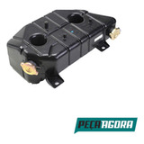 Reservatorio Expansao Radiador D agua Mb 1214 1618 1935