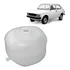 Reservatório Expansão Radiador Fiat147 Spazio 76/84 P. Preta