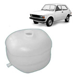 Reservatório Expansão Radiador Fiat147 Spazio 76/84 P. Preta