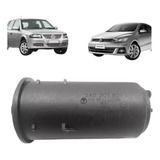 Reservatório Filtro Canister Carvão Ativado Vw Gol Saveiro