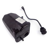 Reservatorio Filtro Carvao Canister Audi A3 1 6 8v 2007 20