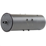Reservatório Filtro Carvão Canister Vw Gol Saveiro G1 Até G4