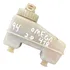 Reservatorio Fluido Chevrolet Omega  2.0 1994 A 1998