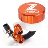 Z750