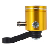 Cnc