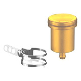 Dourado