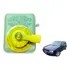 Reservatorio Fluido Freio Volkswagen Golf 2000 2001 Usado