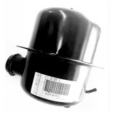 Reservatório Gasolina Kombi Alcool Uso C b Após 83 Orig Vw