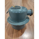 Reservatório Gasolina Kombi Clipper Álcool Original Após 83
