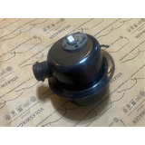 Reservatório Gasolina Vw Kombi Clipper 83 97 Alcool Original