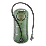 Camelbak