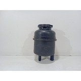 Reservatorio Hidraulico Gm Omega