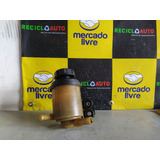 Reservatorio Hidraulico Hyundai Vera Cruz Gls 4wd3 8 V6 2010