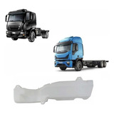 Reservatorio Limpador Parabrisa Fd Cargo 2005 3c4517618bc