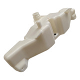 Reserplastic