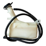 Reservatorio Liquido Radiador Cbr900rr Honda Fireblade
