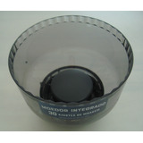 Reservatorio Moedor Cafe Cafeteira Espresso Oster Bvstem7300