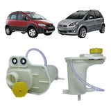 Reservatório Óleo Direção Hid Fiat Idea 1 4 Palio 2006 2013