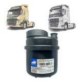 Reservatório Óleo Direção Hidráulica Volvo Fm Fh Nh Nl B12
