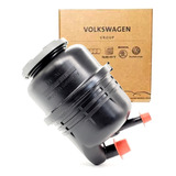 Reservatório Óleo Direção Original Vw Amarok 2h0422371b
