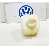 Vw