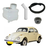 Fusca