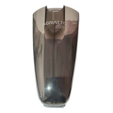 Agratto