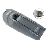 Ph1100