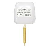 RESERVATORIO PARA ABASTECER 3 UNID