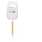 RESERVATORIO PARA ABASTECER