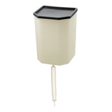 800ml