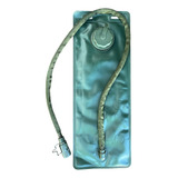 Camelbak