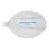 Reservatório Para Ressuscitador Reanimador Pulmonar 2000ml