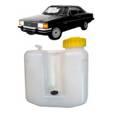 Gasolina
