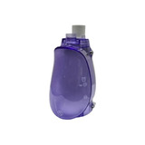 Reservatorio Passadeira A Vapor Lisser Cadence Vap901 110208