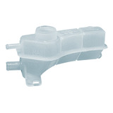 Reservatorio Radiador 324370 Ford ka 09 10 11 12 13 14