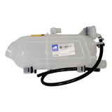 Reservatório Radiador Agua Delivery 9 170 11 180 23b121405