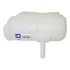 Reservatorio Radiador Agua F4000 Motor Cummins 2sk121405